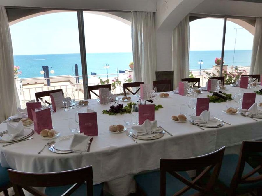 Gran Sol Hotel Sant Pol De Mar Zewnętrze zdjęcie