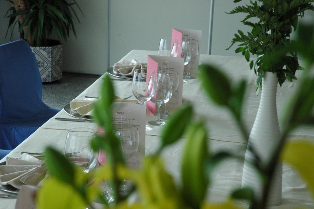 Gran Sol Hotel Sant Pol De Mar Zewnętrze zdjęcie