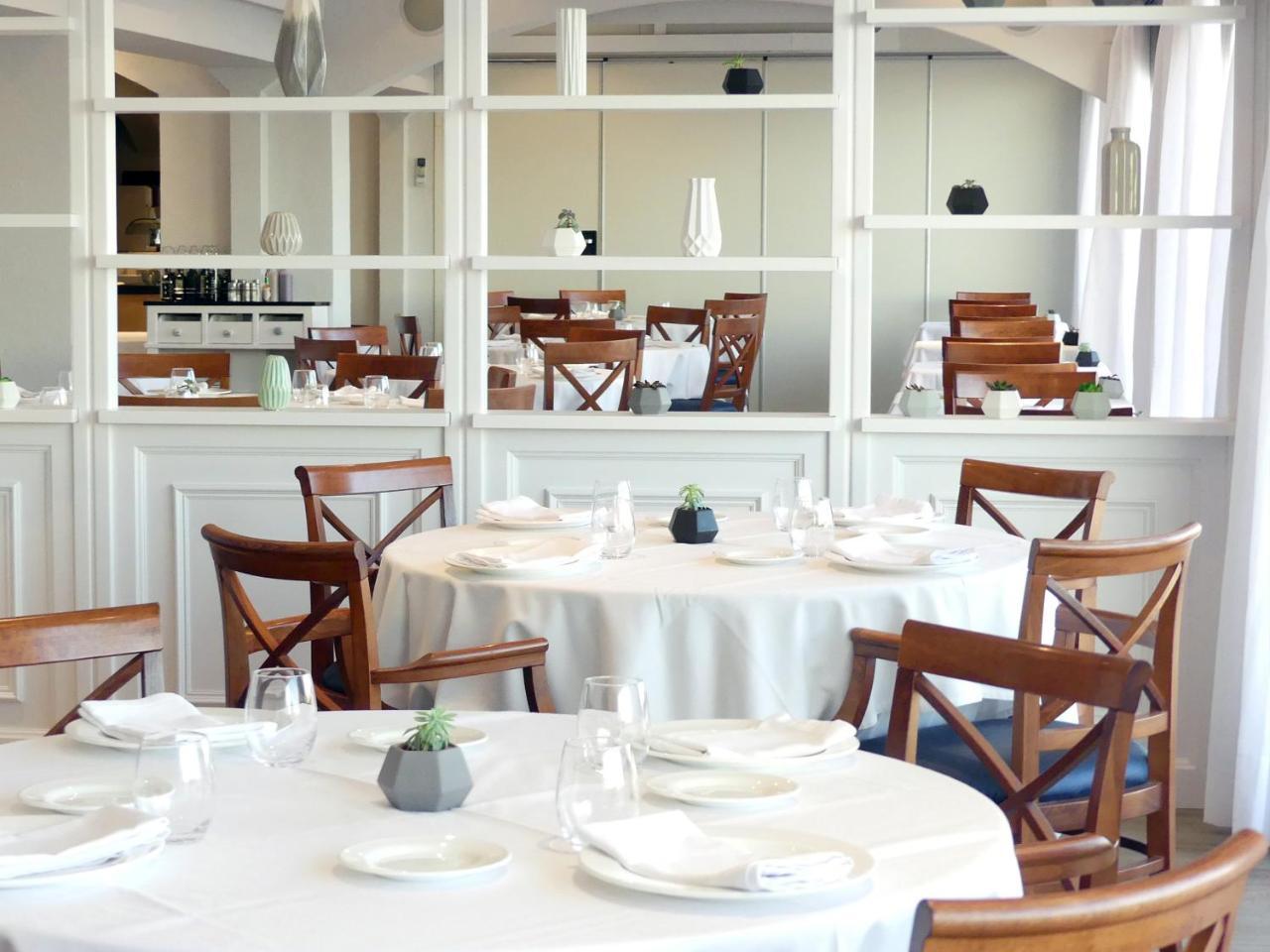 Gran Sol Hotel Sant Pol De Mar Zewnętrze zdjęcie
