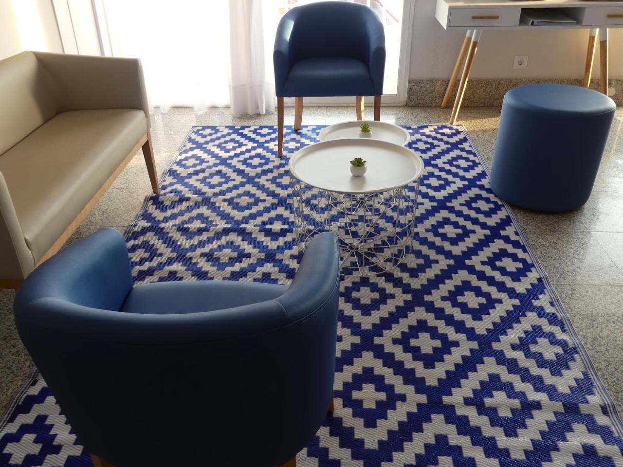 Gran Sol Hotel Sant Pol De Mar Zewnętrze zdjęcie