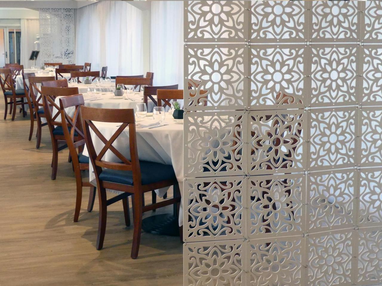 Gran Sol Hotel Sant Pol De Mar Zewnętrze zdjęcie